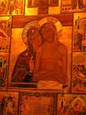 A more orthodox image.